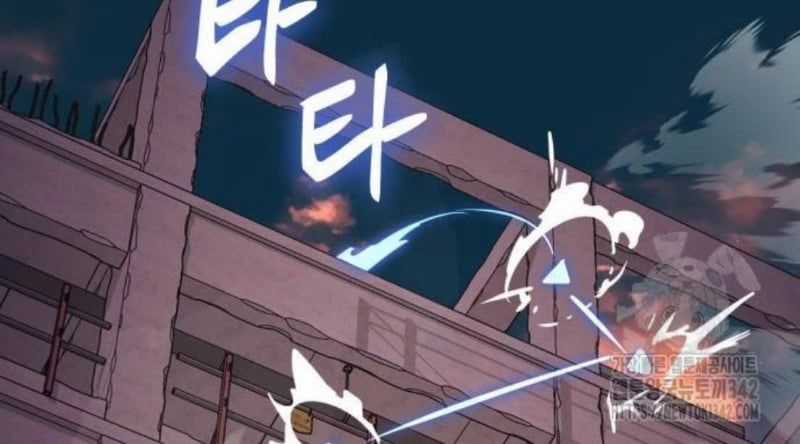 Thiên Ma Tái Lâm Chapter 42 trang 211