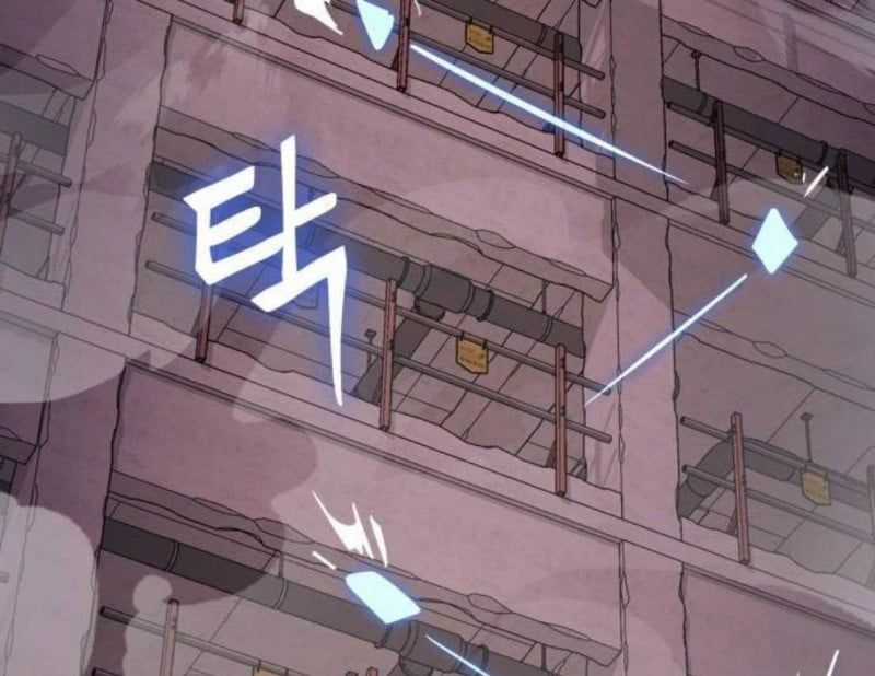 Thiên Ma Tái Lâm Chapter 42 trang 212