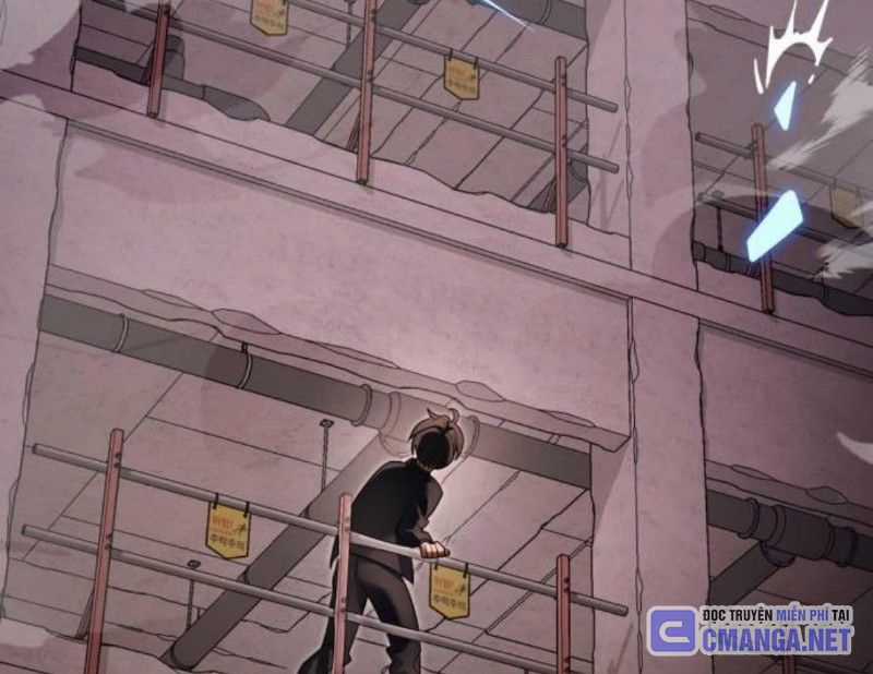 Thiên Ma Tái Lâm Chapter 42 trang 213