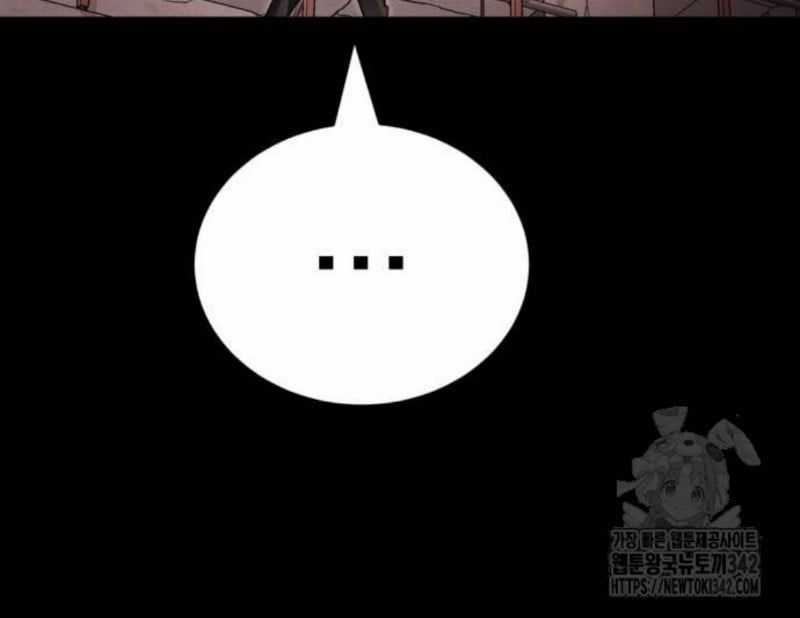 Thiên Ma Tái Lâm Chapter 42 trang 214