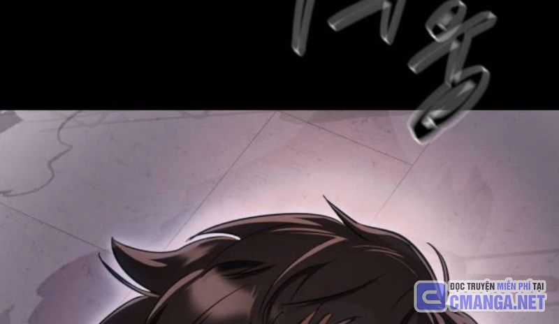 Thiên Ma Tái Lâm Chapter 42 trang 216