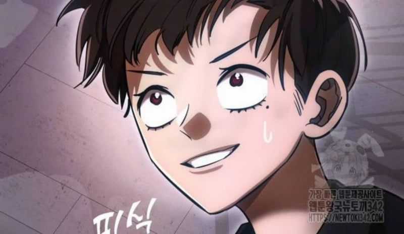 Thiên Ma Tái Lâm Chapter 42 trang 217