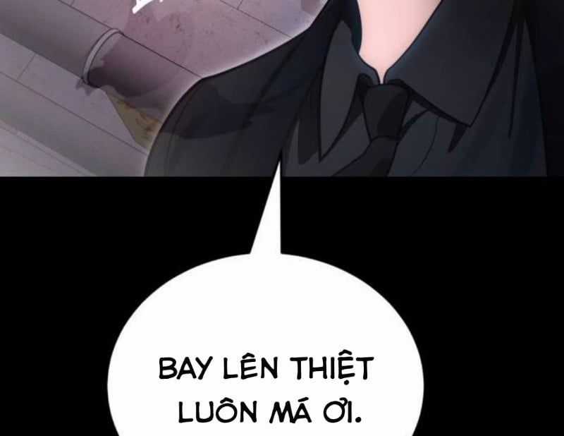 Thiên Ma Tái Lâm Chapter 42 trang 218