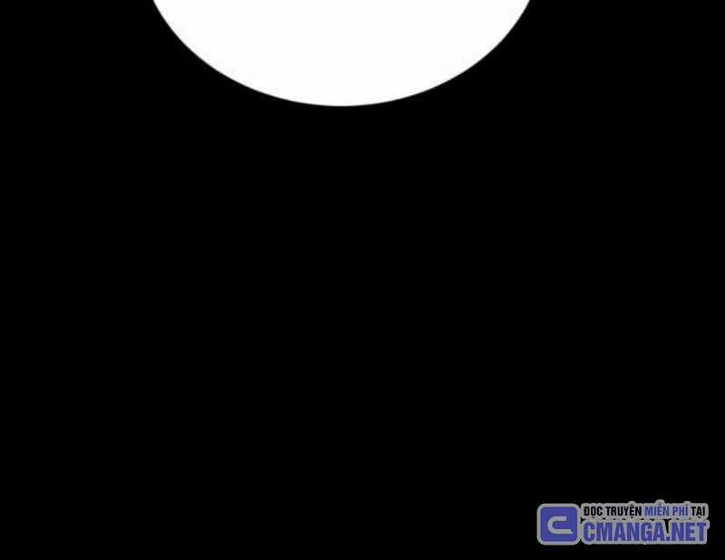 Thiên Ma Tái Lâm Chapter 42 trang 219