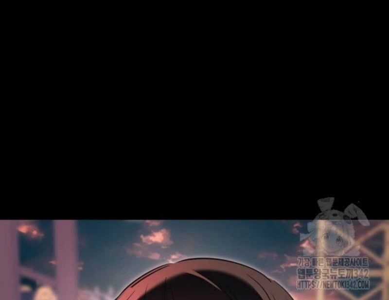 Thiên Ma Tái Lâm Chapter 42 trang 223