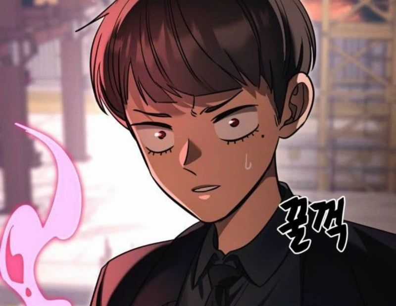 Thiên Ma Tái Lâm Chapter 42 trang 224