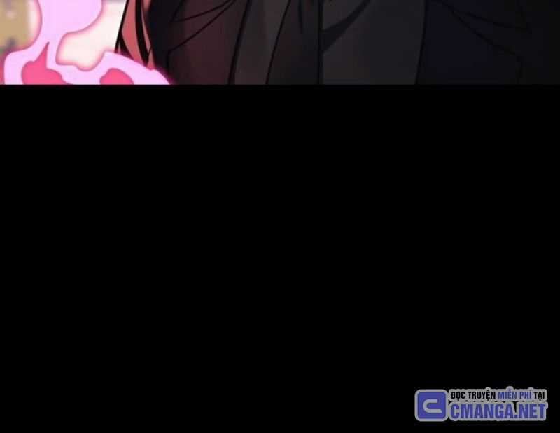Thiên Ma Tái Lâm Chapter 42 trang 225
