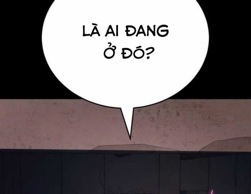 Thiên Ma Tái Lâm Chapter 42 trang 227