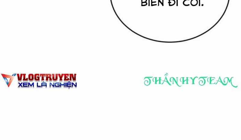 Thiên Ma Tái Lâm Chapter 42 trang 23