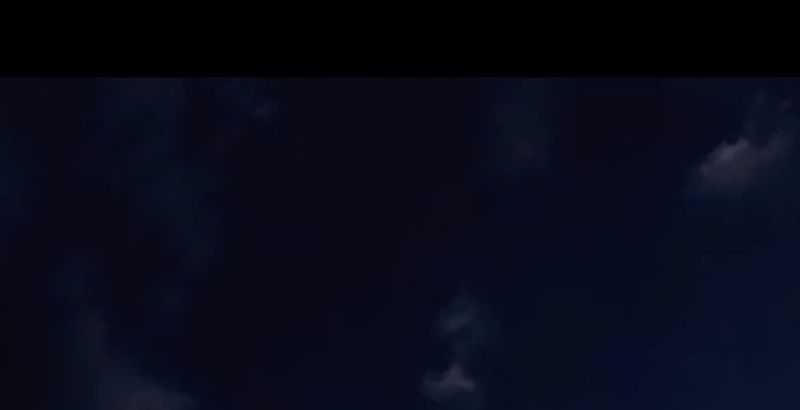 Thiên Ma Tái Lâm Chapter 42 trang 230