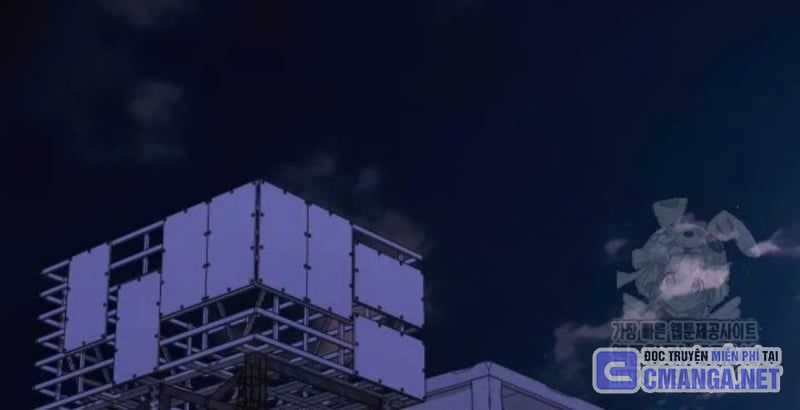 Thiên Ma Tái Lâm Chapter 42 trang 231