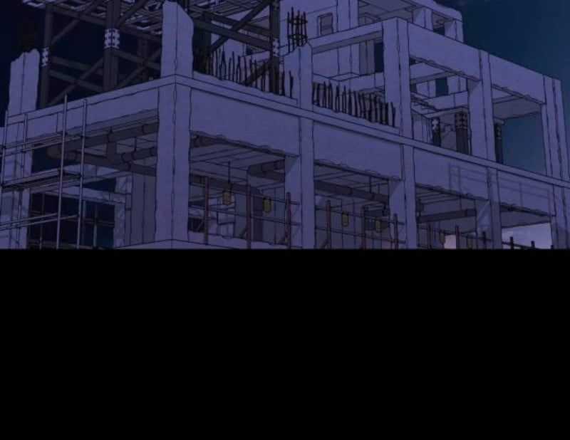 Thiên Ma Tái Lâm Chapter 42 trang 232