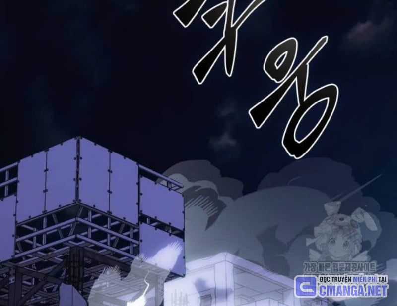 Thiên Ma Tái Lâm Chapter 42 trang 234