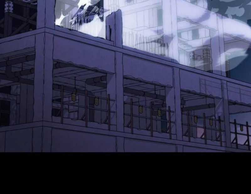 Thiên Ma Tái Lâm Chapter 42 trang 235