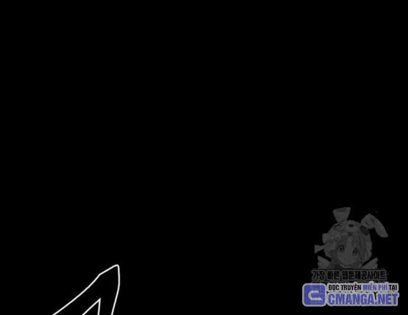 Thiên Ma Tái Lâm Chapter 42 trang 237