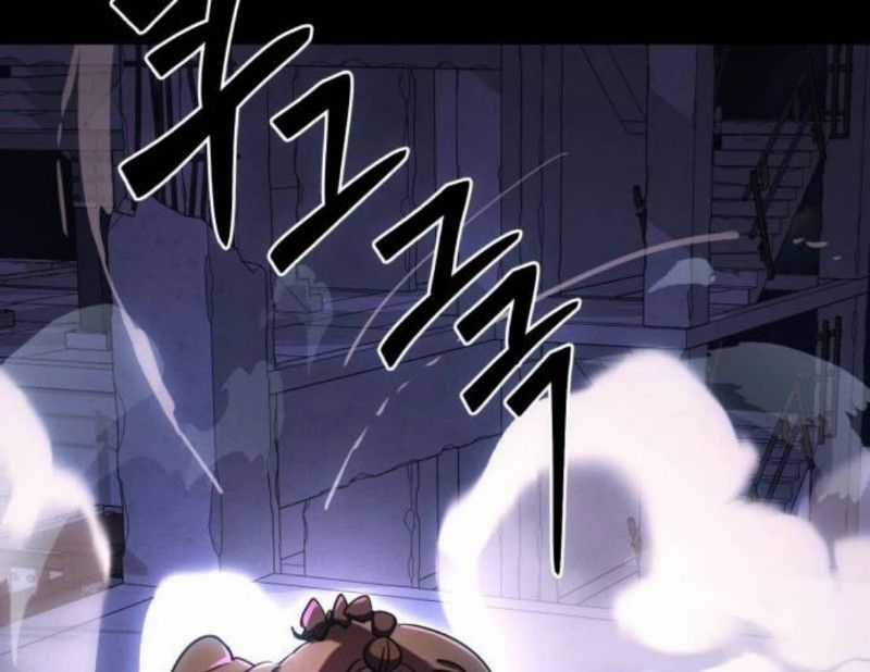 Thiên Ma Tái Lâm Chapter 42 trang 238