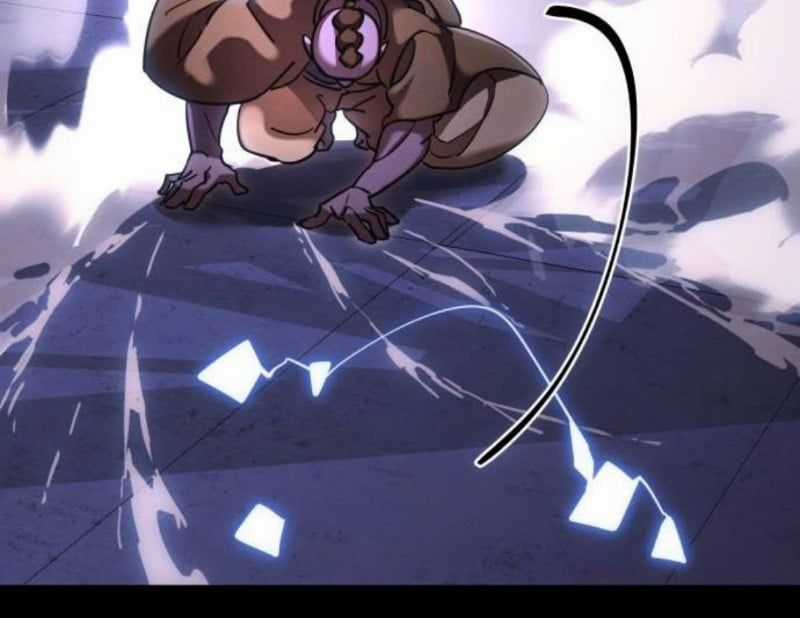 Thiên Ma Tái Lâm Chapter 42 trang 239