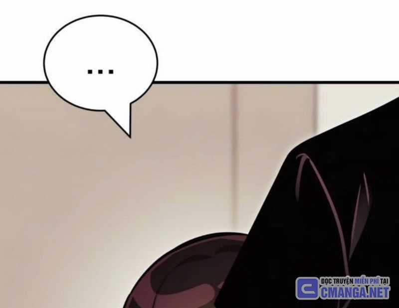 Thiên Ma Tái Lâm Chapter 42 trang 24