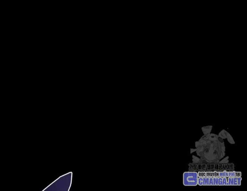 Thiên Ma Tái Lâm Chapter 42 trang 240
