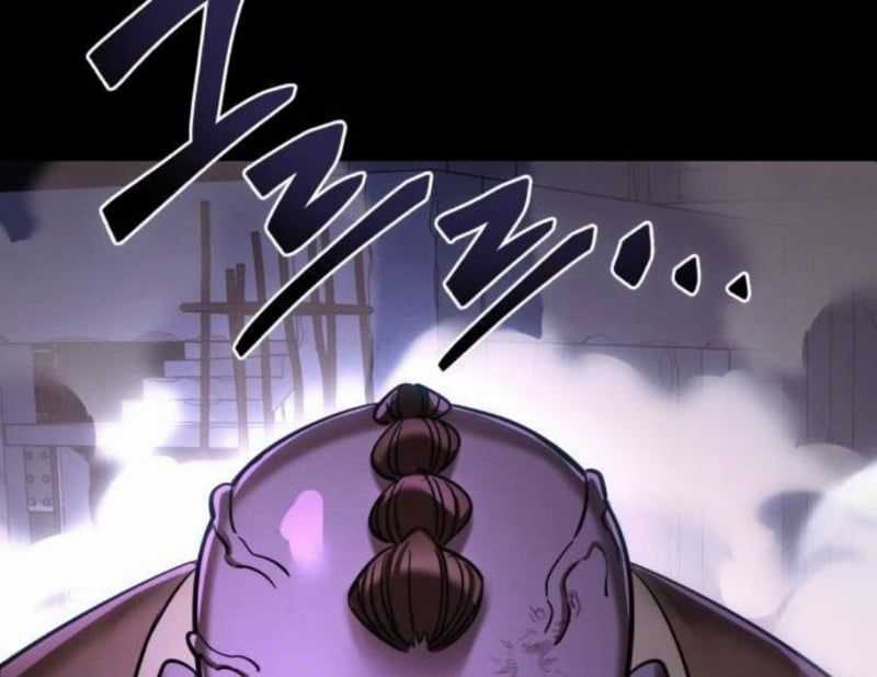 Thiên Ma Tái Lâm Chapter 42 trang 241