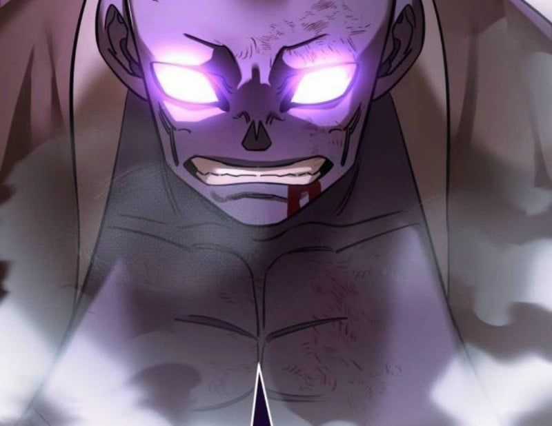 Thiên Ma Tái Lâm Chapter 42 trang 242