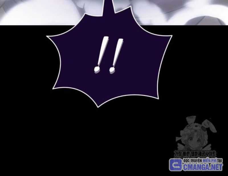 Thiên Ma Tái Lâm Chapter 42 trang 243