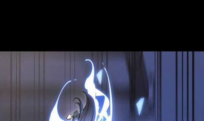 Thiên Ma Tái Lâm Chapter 42 trang 244