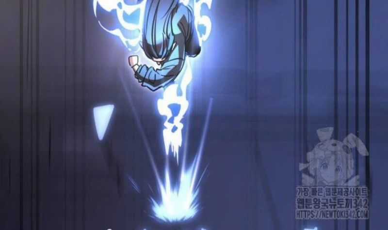 Thiên Ma Tái Lâm Chapter 42 trang 245