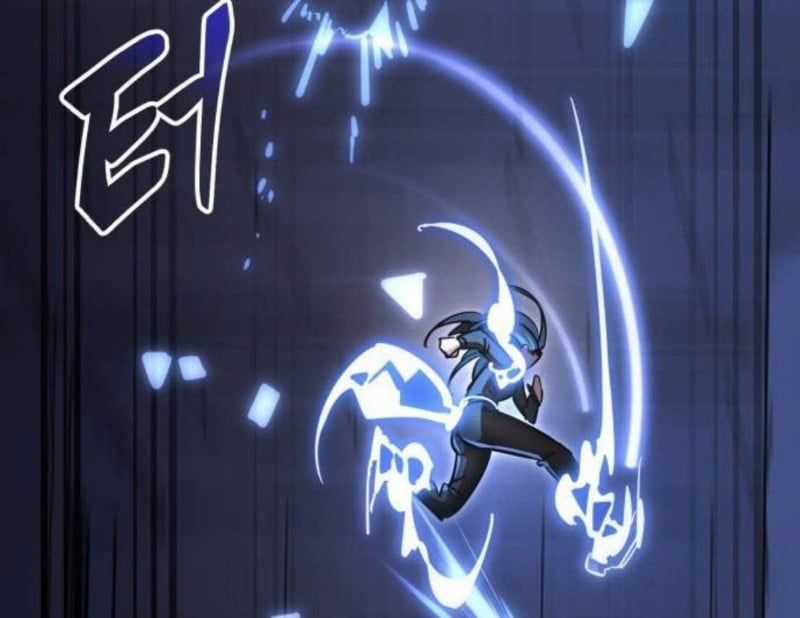 Thiên Ma Tái Lâm Chapter 42 trang 247