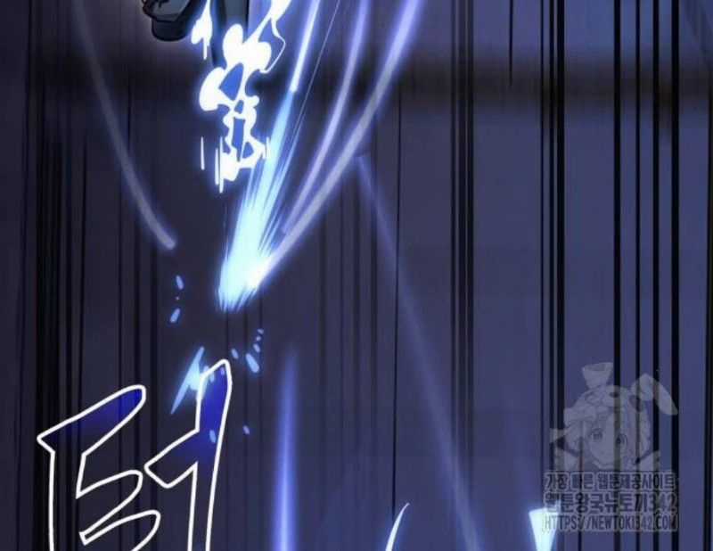 Thiên Ma Tái Lâm Chapter 42 trang 248