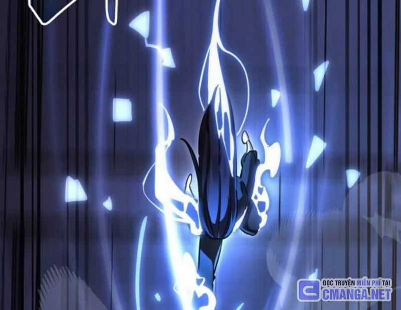 Thiên Ma Tái Lâm Chapter 42 trang 249