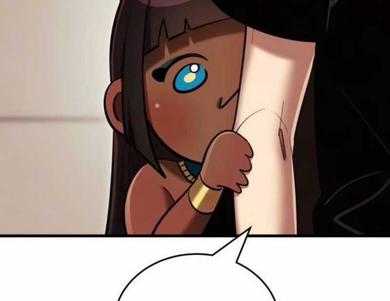 Thiên Ma Tái Lâm Chapter 42 trang 25