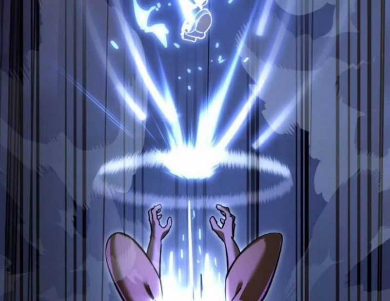 Thiên Ma Tái Lâm Chapter 42 trang 250