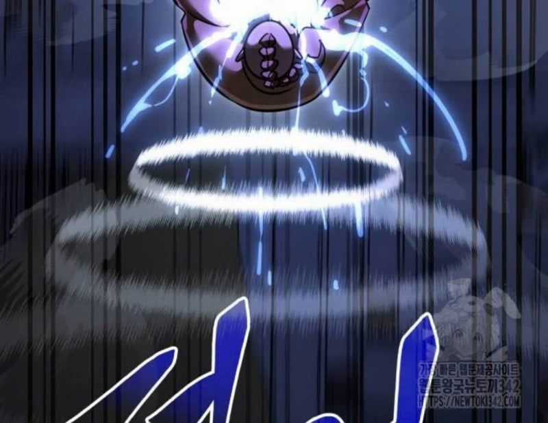 Thiên Ma Tái Lâm Chapter 42 trang 251