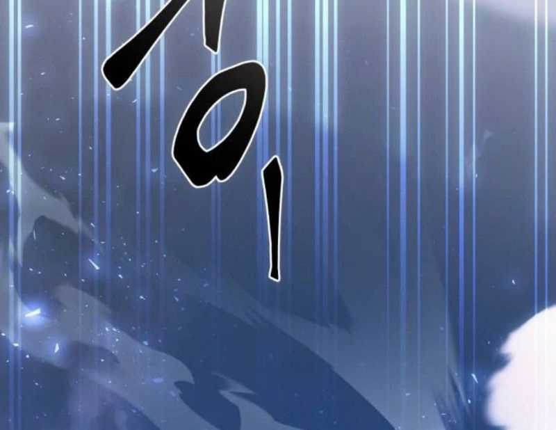 Thiên Ma Tái Lâm Chapter 42 trang 254