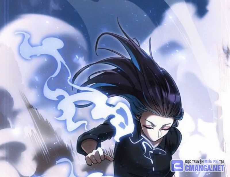 Thiên Ma Tái Lâm Chapter 42 trang 255