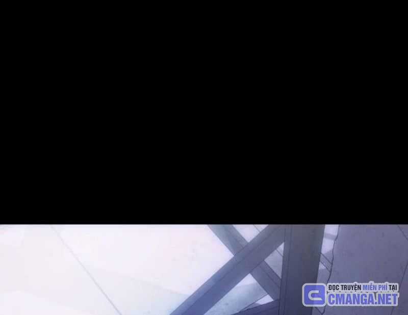 Thiên Ma Tái Lâm Chapter 42 trang 258