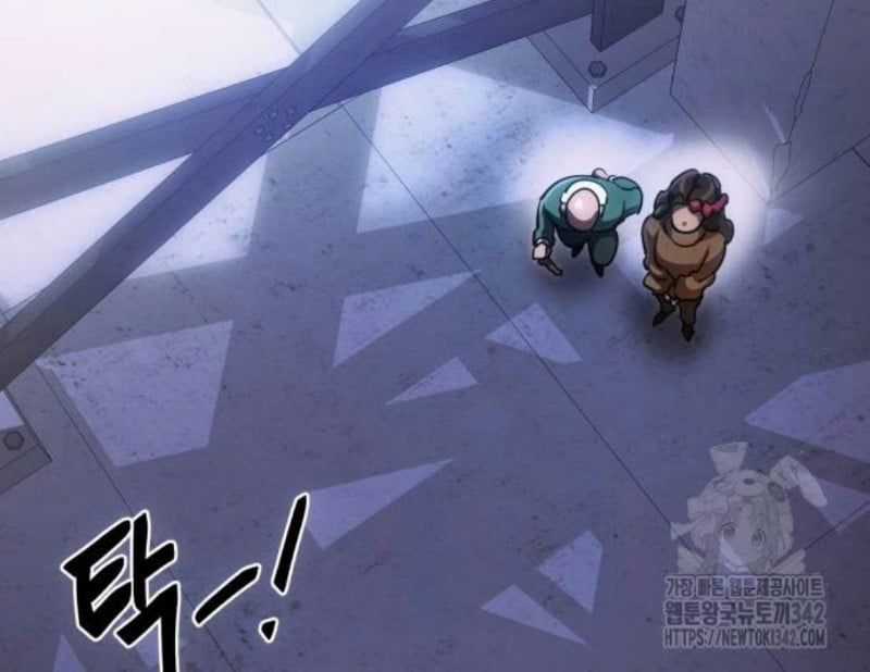 Thiên Ma Tái Lâm Chapter 42 trang 259