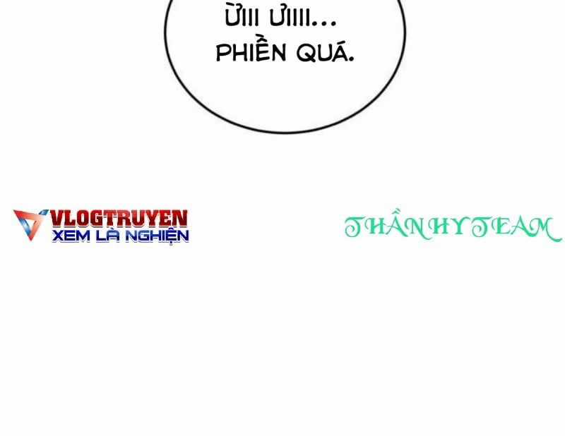 Thiên Ma Tái Lâm Chapter 42 trang 26