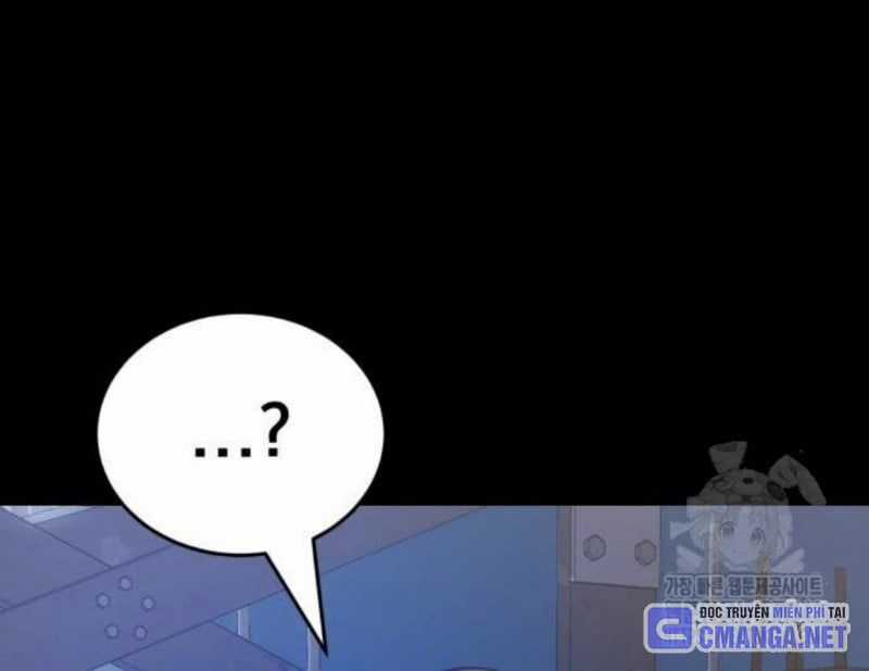 Thiên Ma Tái Lâm Chapter 42 trang 261