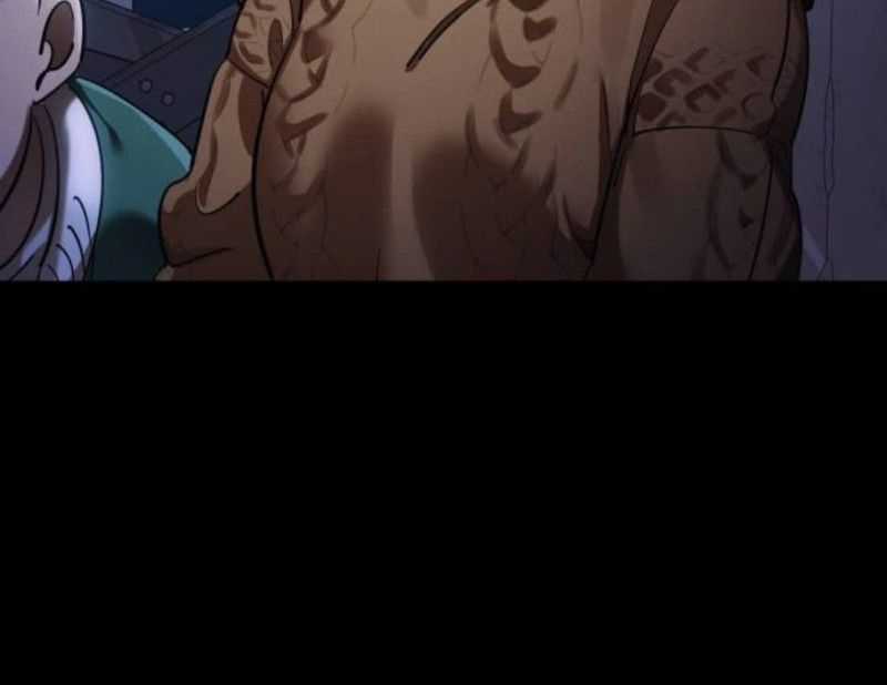 Thiên Ma Tái Lâm Chapter 42 trang 263