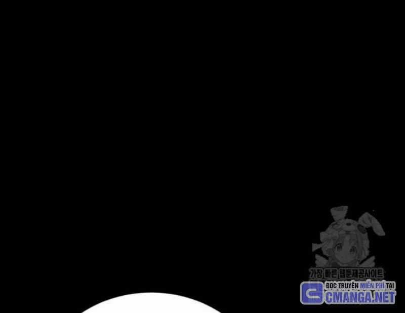 Thiên Ma Tái Lâm Chapter 42 trang 264