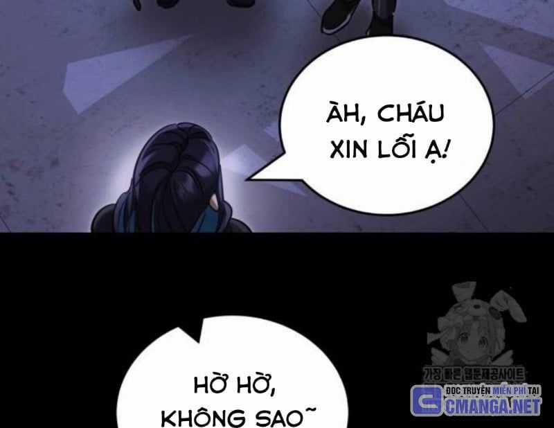 Thiên Ma Tái Lâm Chapter 42 trang 267