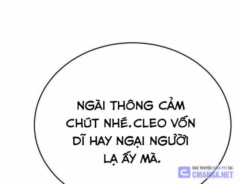 Thiên Ma Tái Lâm Chapter 42 trang 27