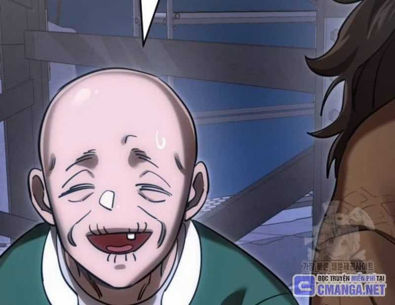 Thiên Ma Tái Lâm Chapter 42 trang 270