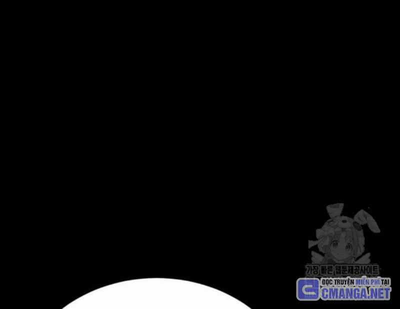 Thiên Ma Tái Lâm Chapter 42 trang 273