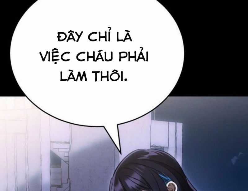 Thiên Ma Tái Lâm Chapter 42 trang 274