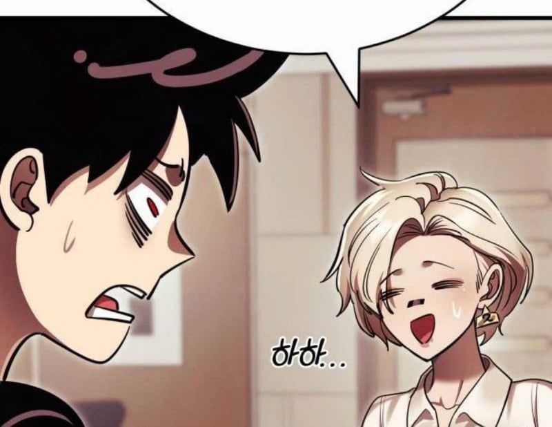 Thiên Ma Tái Lâm Chapter 42 trang 28