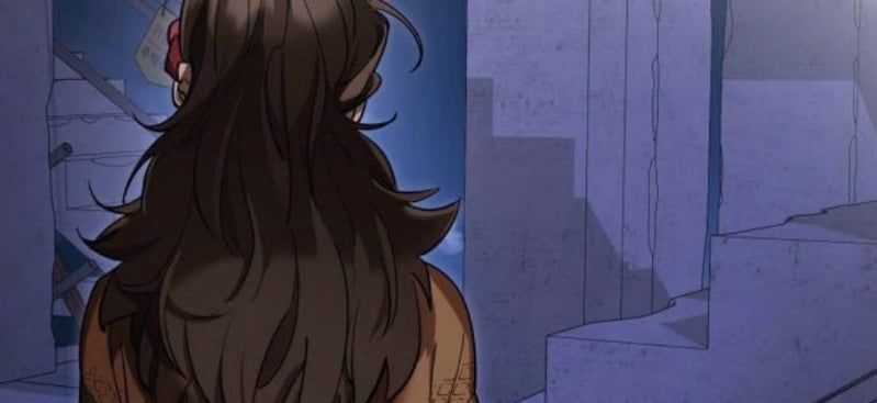 Thiên Ma Tái Lâm Chapter 42 trang 283