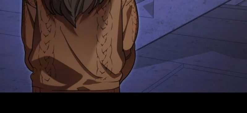 Thiên Ma Tái Lâm Chapter 42 trang 284